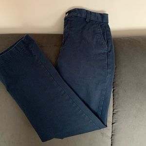 Vineyard Vines Boy’s pants. Size 12